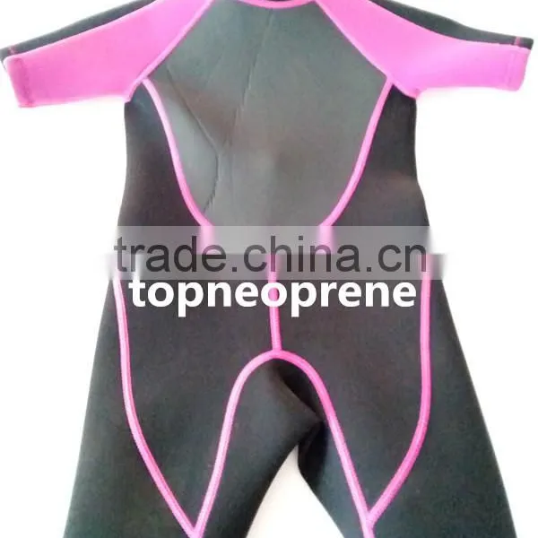 Wetsuit Spearfishing Sex Neoprene Scuba Diving Wetsuit Diving Wetsuit photo-3