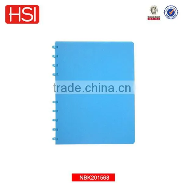 Practical School Notebook Office Notebook photo-6