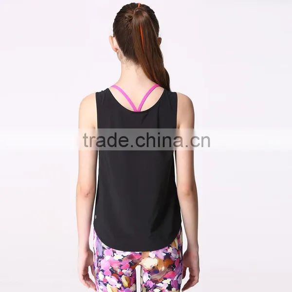 2015 Fashion Women Short Sleeve, Sexy Girls Short Sleeve in Bulk photo-2