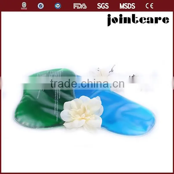 Outdoor Cooler Pack,outdoor Camping Ice Cooler Pack ,ice Transport Pack photo-4