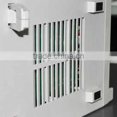 Single Phase Digital Power Meter AC 0.5 Class 220V TRMS photo-4