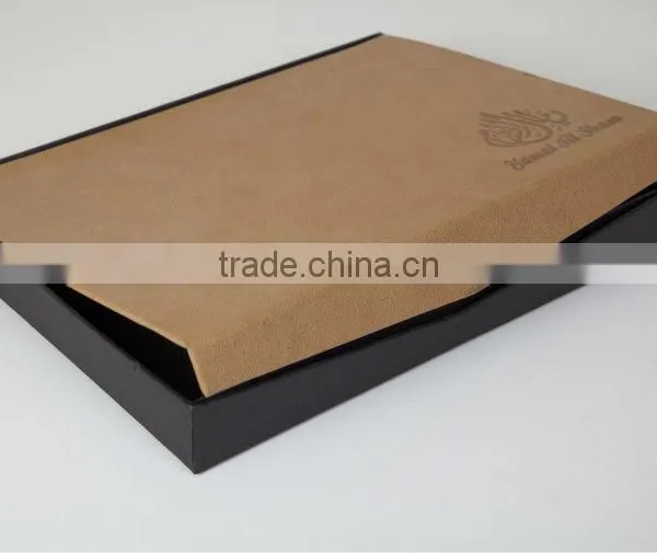 Candy Leather box