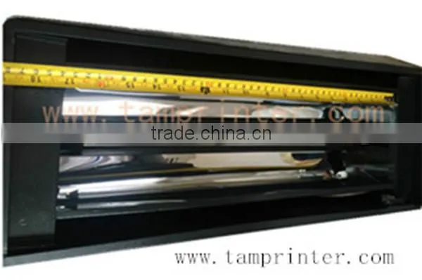TM-UV-100-2 MDF Plate Portable UV Curing Machine photo-4
