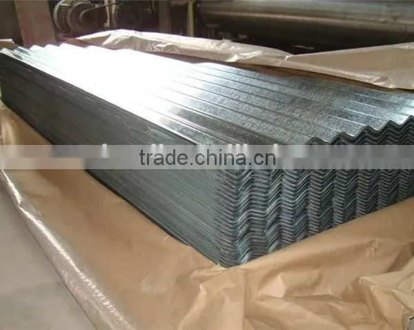 Stainless Steel Sheet Polishing Machines