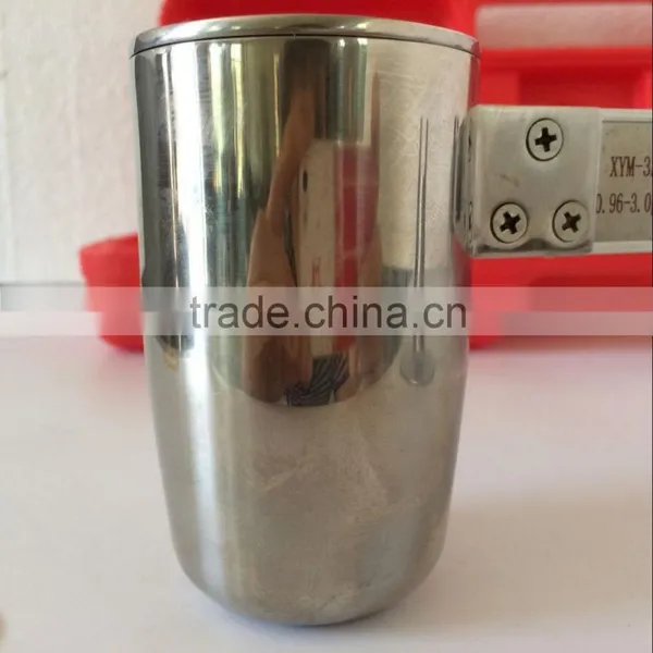 Liquid Density Meter