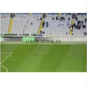 P16 Stadium Perimeter Led Display Sport Stadium Football Led Display Screen photo-3