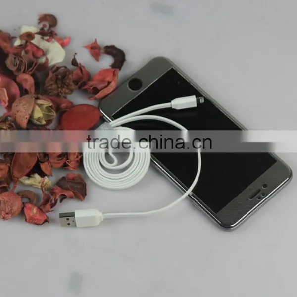 Wholesale China Hot Sales USB Data Cable Easy to Repair Fiber Optical Cable photo-3