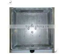 CPE enclosure Supplier