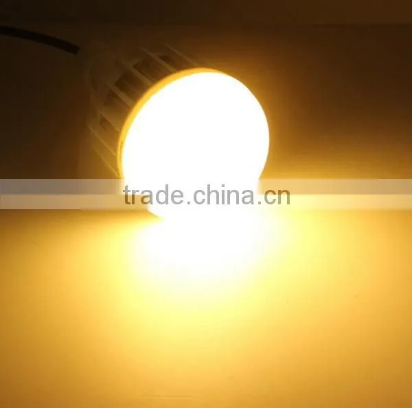 New Design ODM/OEM Emergency Led Bulb Light With Built-in Battery photo-5