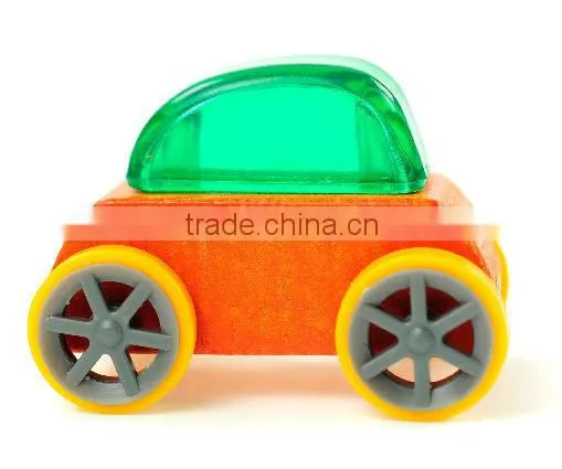 OEM Making Classic Electric Car for Sale/used Electric Cars for Sale/electric Cars for Kids photo-2