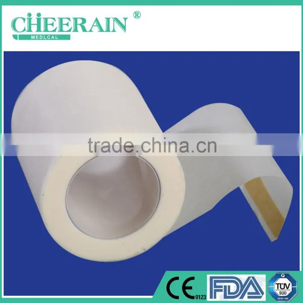 WCJ517A SLOTTED TURNER STAINLESS STEEL, Welding,high Quality,mirror,finishing photo-3