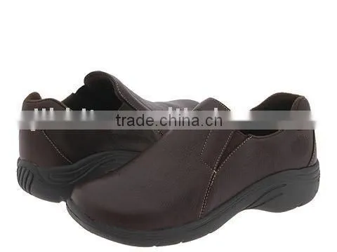 Medical Shoes