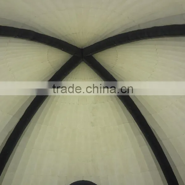 2016 Hot Event Inflatable Tent Structure,inflatable Party Tent,giant Inflatable Dome Tent photo-2