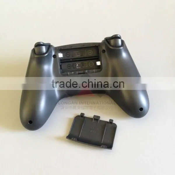 Universal Original Xiaomi Bluetooth Game Controller photo-6