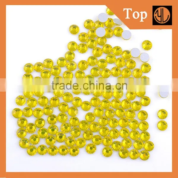 Cup Chain ,Various Colors and Size,mainly Design for Garment,shoes,decorations photo-4
