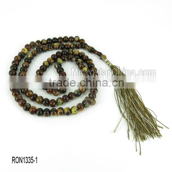 Allibaba Com Jewellery Tesbih Tasbeeh Beads Toptan Tesbih photo-6