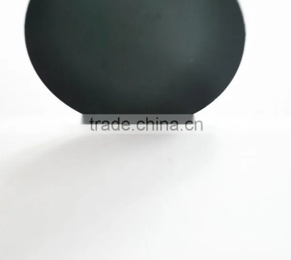Round Welding Black Glass for Welding Masks photo-5