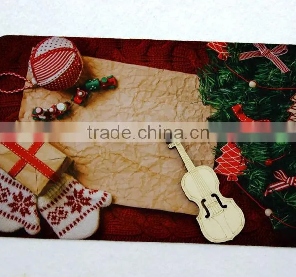 Factory Price Mouse Pad photo-2