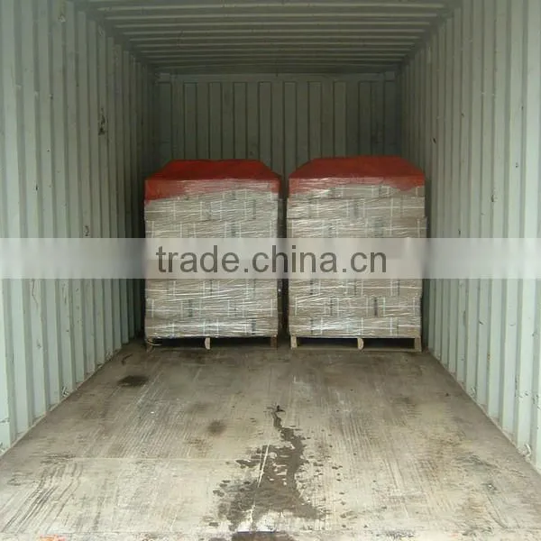 Factory Direct Sale E21 NC Control Hydraulic Swing Beam Iron Plate Sheet Shear Machine photo-3