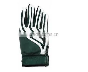 Sports Gloves Design and Varieties Attractive