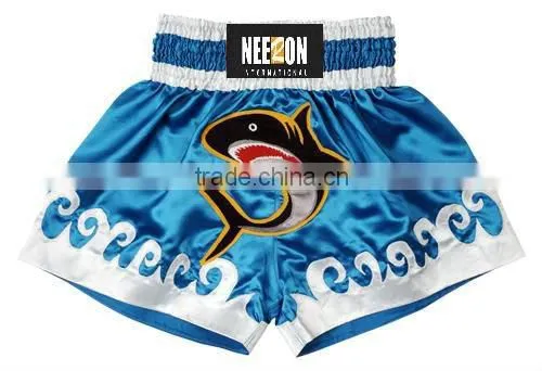Thai Shorts