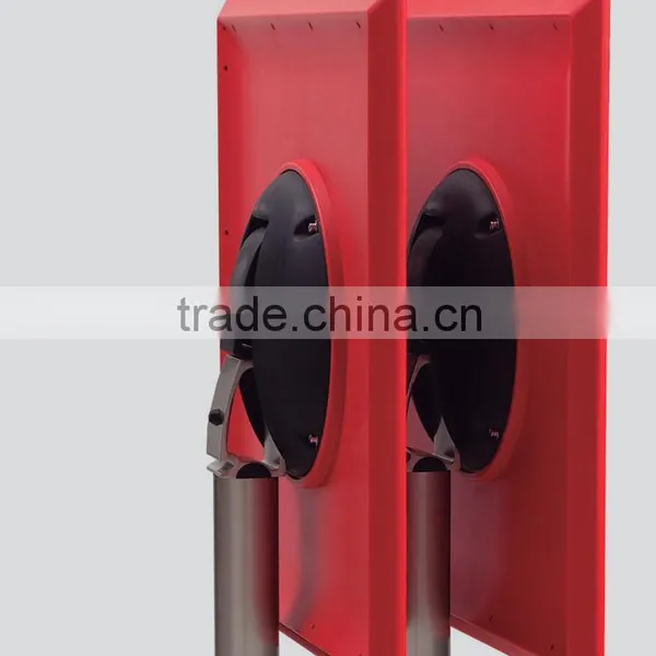 Promotion - Folding High Bar Table ( NH1268 ) photo-4