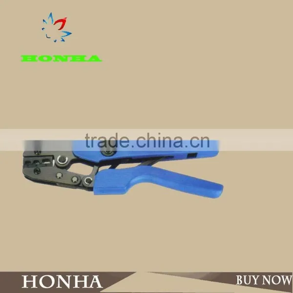 Hand Terminal Crimping Tools AN-103