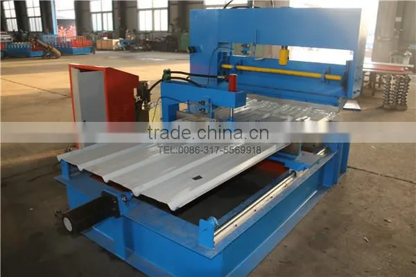 Good Quality Machine Spiral Tube Bending photo-2