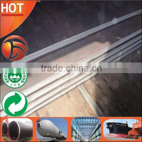 Fast Delivery Large Stock Cut to Size Low Alloy High Strength Steel Plate S275jr S275jo S355jr S355jo photo-4