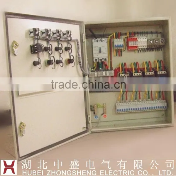 Switchboard
