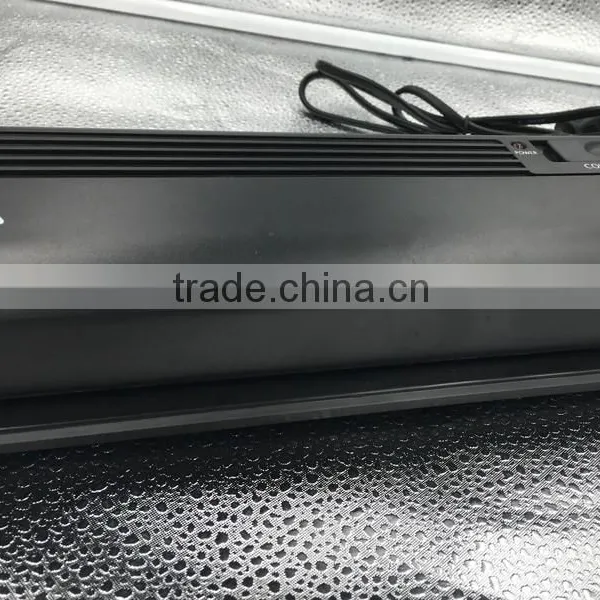 a3 a4 Document Laminator photo-5