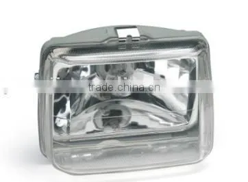 YIL-079 Motorcycle Head Lamp