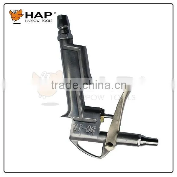 Low cost professional 30mm Nozzle air duster