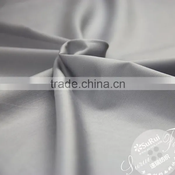 High Quality 100 Microfiber Polyester Fabric for Men's Arab Thoubs photo-3