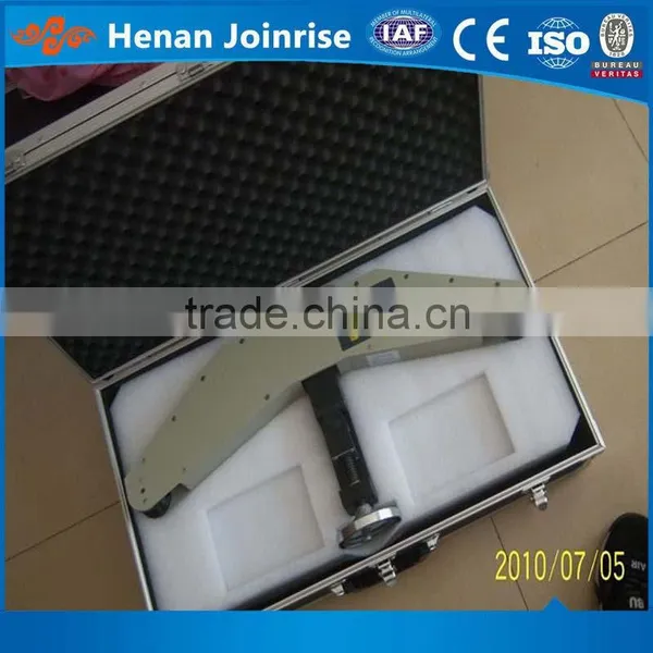Rope Tension Testing Instrument photo-3
