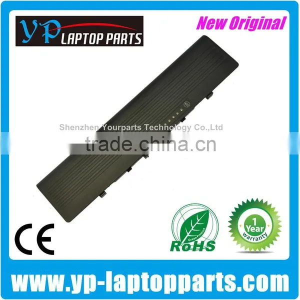 Laptop Battery for Dell GK479 Laptop Battery photo-2