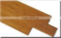 Bamboo Flooring