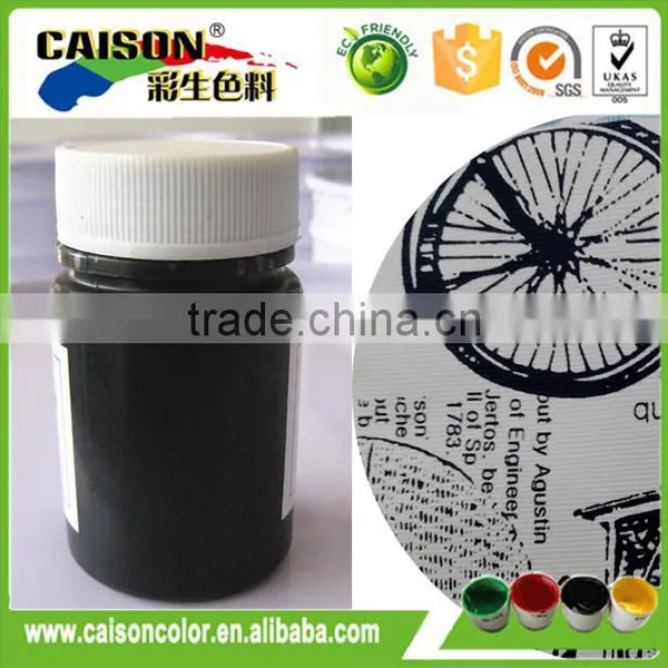 Multipurpose Paints Pigments for Exterior Coatings photo-2