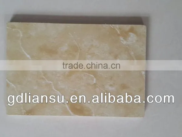 Calcium Silicate Decoration Board photo-2