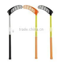 Hot Sale Plastic Hockey Stick For Kids photo-5