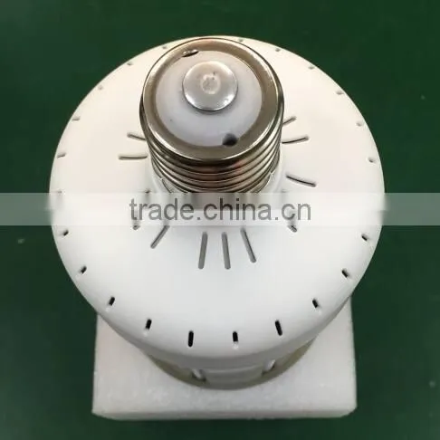 Cooling Fans 125lm/W 80W 220V LED Corn Lamp photo-4