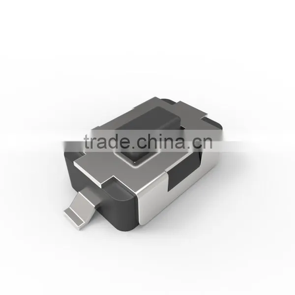 TSA36321 3*6 Square Button Push Button Switch
