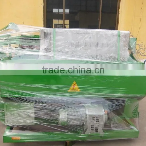 Online Shopping China Automatic Welded Wire Netting Machine Price photo-4