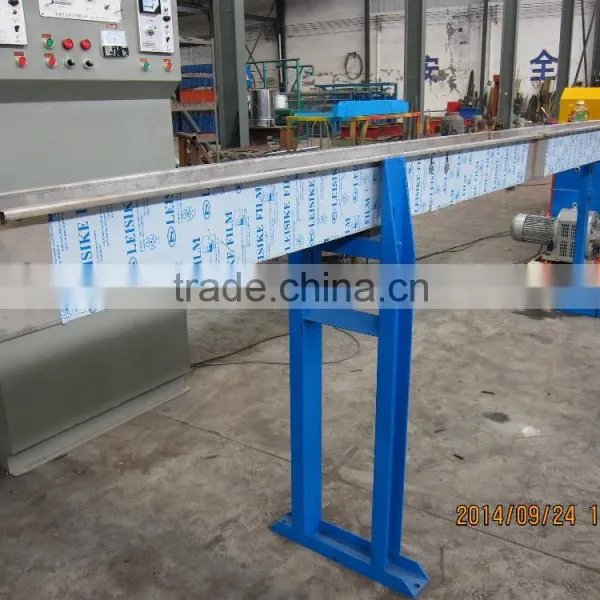 PVC Wire Coating Welding Machine Price List photo-2