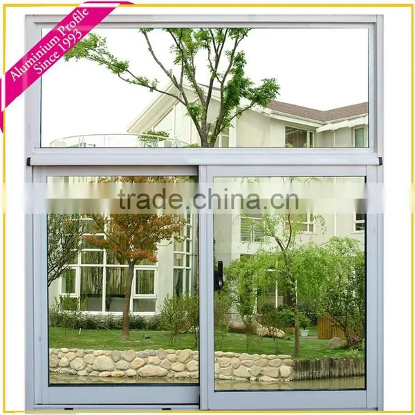 High Quality Painting Aluminium Profiles for Building and Industry,Painting Aluminium Profiles Product on .com photo-6