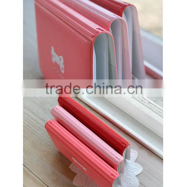 Women Cute Bowknot Business ID Credit Card Pocket Bag Wallet Holder photo-3