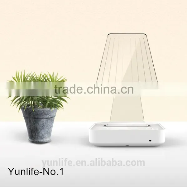Purchase in China for Smart Led Light