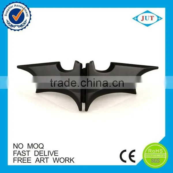 Batman Custom Metal Money Clip photo-5