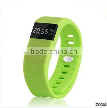 Newest Bluetooth Smart Watch Compatible With Android and Ios photo-3