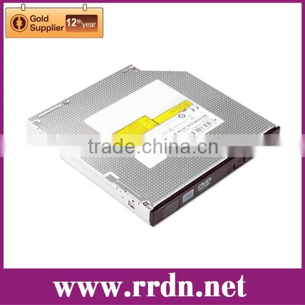 SN-406ABASBFZ Internal SATA BD COMBO Drive for Laptop photo-5